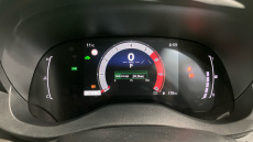 Toyota Yaris Cross 1.5 Hybrid Icon 5dr CVT Hybrid Estate